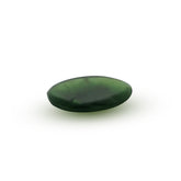Original Serpentine Gemstone